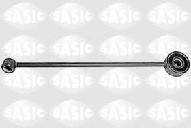 Ремкомплект кулисы Sasic 4522E12