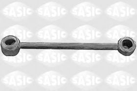 Ремкомплект кулисы Sasic 4542902