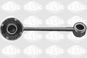 Ремкомплект кулисы Sasic 4542962
