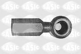 Ремкомплект куліси Sasic 4542A42