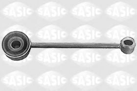 Ремкомплект куліси Sasic 4542C82