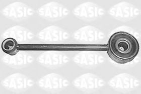 Ремкомплект куліси Sasic 4542E52