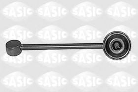 Ремкомплект кулисы Sasic 4542F02
