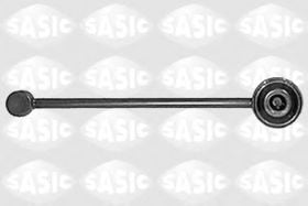 Ремкомплект куліси Sasic 4542G52