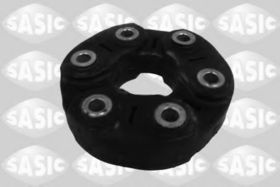Демпферная муфта карданного вала Sasic 2956008