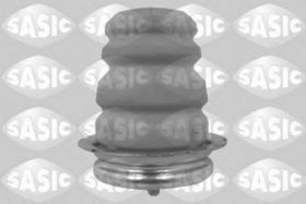 Отбойник амортизатора Sasic 2650027