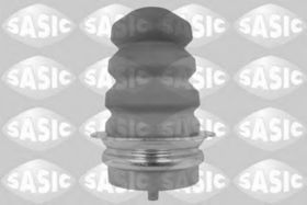 Відбійник амортизатора Sasic 2650029