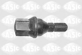Колісний болт Sasic 4055375