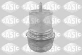 Відбійник амортизатора Sasic 2654026