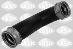 Патрубок інтеркулера Sasic 3336001