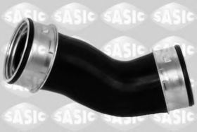 Патрубок интеркулера Sasic 3336013