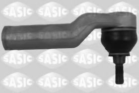 Наконечник рулевой тяги Sasic 7676068