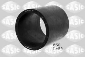 Патрубок інтеркулера Sasic 3356021