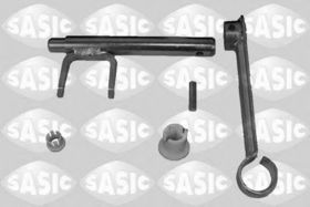 Вилка сцепления Sasic 5400005