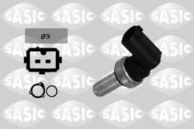 Датчик температуры охлаждающей жидкости Sasic 3256002