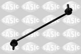 Стойка стабилизатора Sasic 2306171
