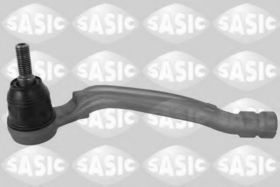 Наконечник рулевой тяги Sasic 7670019