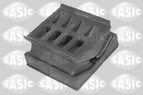 Відбійник амортизатора Sasic 2656094