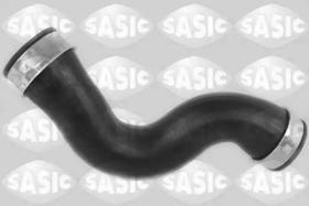 Патрубок интеркулера Sasic 3336122