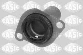 Направляющая выжимного подшипника Sasic 5950003