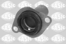 Направляющая выжимного подшипника Sasic 5950004