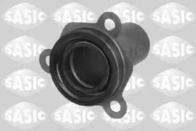 Направляющая выжимного подшипника Sasic 5950007