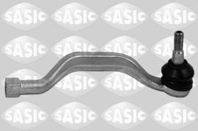 Наконечник рулевой тяги Sasic 7674032