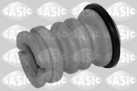 Отбойник амортизатора Sasic 2656177