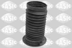 Пильник амортизатора Sasic 2650439
