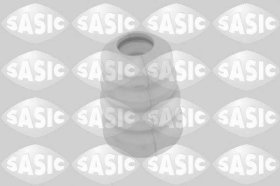 Отбойник амортизатора Sasic 2656179