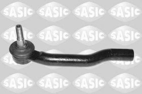 Наконечник рулевой тяги Sasic 7676133