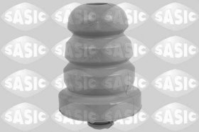 Відбійник амортизатора Sasic 2650065