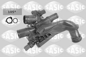 Термостат Sasic 3300013