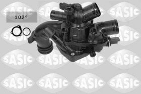 Термостат Sasic 3300015