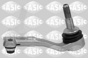 Наконечник рулевой тяги Sasic 7676174