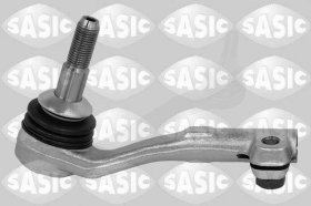 Наконечник рулевой тяги Sasic 7676173