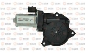 Склопідіймач SEIM 900647