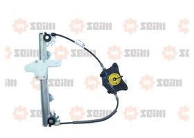 Стеклоподъемник SEIM 900804