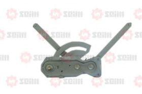 Склопідіймач SEIM 900939