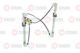 Стеклоподъемник SEIM 901254