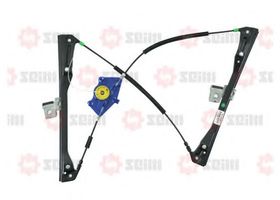 Склопідіймач SEIM 980022