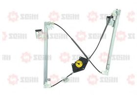 Склопідіймач SEIM 980034