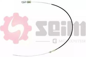 Тросик газа SEIM 033030