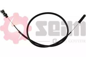 Тросик газу SEIM 062210