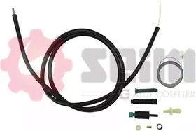 Тросик газа SEIM 084610