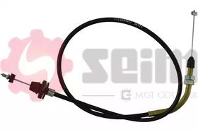 Тросик газу SEIM 084672