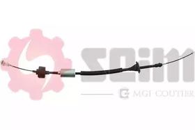 Трос сцепления SEIM 401090