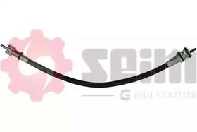 Тросик спидометра SEIM 500301