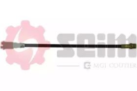 Тросик спідометра SEIM 500302