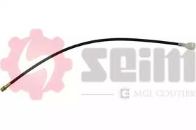 Тросик спидометра SEIM 500410